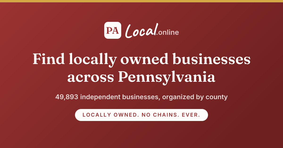 Apollo Fence Co (Richfield) | Juniata County, PA | PA Local